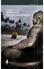 Indonezja itd. Studium nieprawdopodobnego narodu wyd. 2 