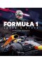 FORMUŁA 1. Jazda o życie. Gwiazdy, strategia, technologia i historia F1 