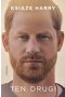 Ten drugi