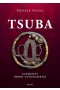 Tsuba