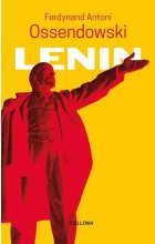Lenin