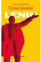 Lenin