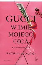 Gucci W imię mojego ojca