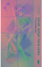 Gorset, wstyd i kocie uszka