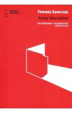 Nowy liberalizm 