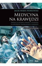 Medycyna na krawędzi