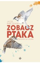 Zobacz ptaka