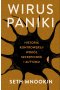 Wirus paniki. Historia kontrowersji wokół szczepionek i autyzmu wyd. 2 