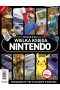 Wielka księga Nintendo 