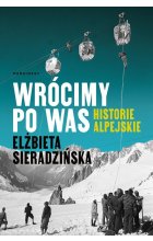 Wrócimy po was