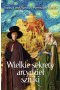 Wielkie sekrety arcydzieł sztuki