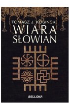 Wiara Słowian