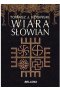 Wiara Słowian