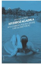 Hydrozagadka
