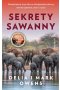 Sekrety sawanny