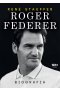 Roger Federer. Biografia 
