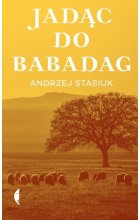 Jadąc do Babadag