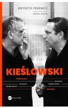 Kieślowski. Od Bez końca do końca 