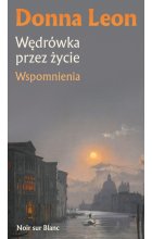 Wędrówka przez życie