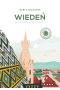 Wiedeń. Miasto najlepsze do życia 