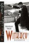 Witkacy. Biografia