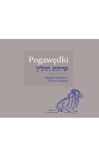 Pogawędki