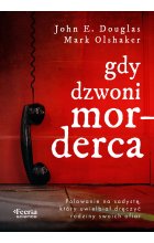 Gdy dzwoni morderca 