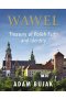 Wawel.  Treasury of Polish Faith and Identity  /  Wawel. Skarbiec wiary i polskości wer. angielska 