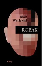 Robak 
