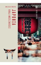 Japonia. Kraj możliwości