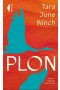 Plon 