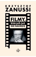 Filmy, których już nie nakręcę 