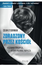 Zdradzony przez Kościół