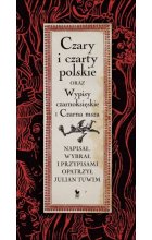 Czary i czarty polskie wyd. 2 