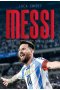 Messi. Historia chłopca, który stał się legendą wyd. 3 