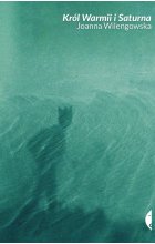 Król Warmii i Saturna