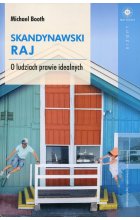 Skandynawski raj