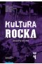 Kultura rocka 4 Muzyczny rok 1969