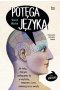 Potęga języka