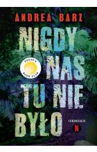 Nigdy nas tu nie było 