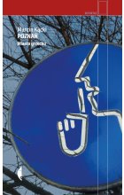 Poznań miasto grzechu 