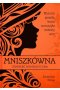 Mniszkówna Historia pisarki, która wzruszyła miliony serc