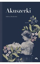 Akuszerki 