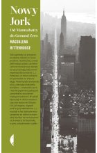 Nowy Jork