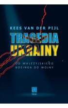 Tragedia Ukrainy