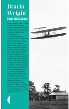 Bracia wright 