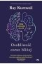 Osobliwość coraz bliżej. Kiedy połączymy się z AI 