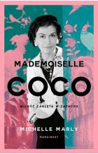 Mademoiselle Coco