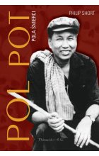 Pol Pot