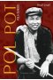 Pol Pot